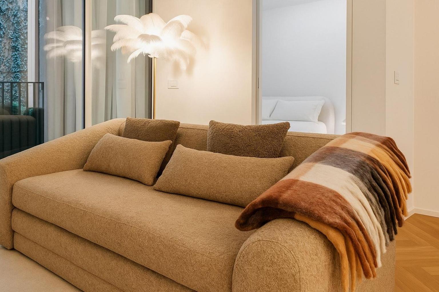 Corridoni House — Photos 2