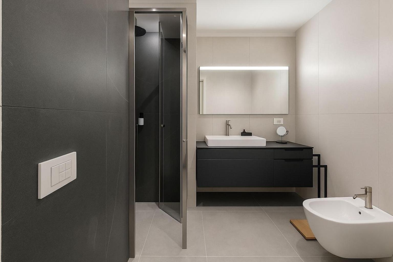 Corridoni House — Photos 3